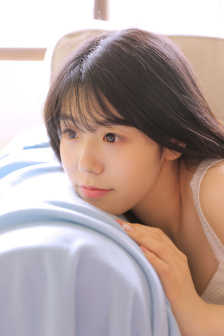 暴躁老妈46集免费观看
